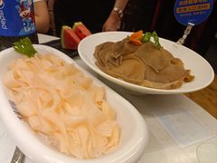-大渝火锅(苏州西城永捷店)