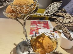 -避风塘(嘉兴八佰伴店)