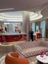 -深圳米兰柏羽医疗美容医院