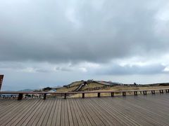 -萍乡武功山风景名胜区