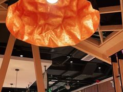 -季季红火锅(长沙步行街店)