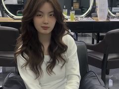 -广州绿地中央广场