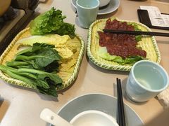 -味妙顺德厨房(绿地缤纷城店)