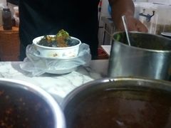 -无声臭豆腐(大井1号店)