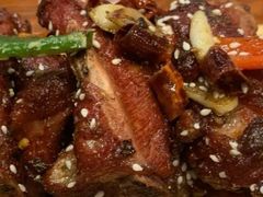 -丰圆轩粤式茶楼 . 点心粤菜(夏茅店)