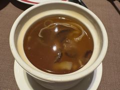 -海口万豪中餐厅·粤菜·海南菜· 平价海鲜·茶点· KTV包房