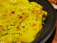 -同乐馆(阳光店)