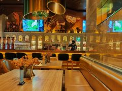 -J·one Bistro吉萬酒厨·牛排