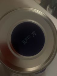 -乐友孕婴童用品(靖江路店)