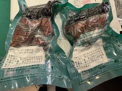 -孙庆海腊牛肉店(大皮院店)