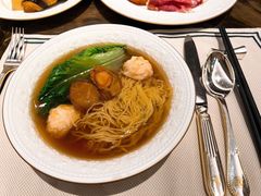 -华庭(澳门伦敦人店)