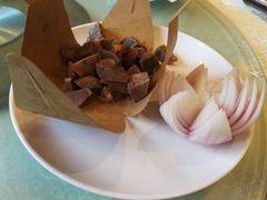 -金狮麟•宋宴•宋文化地标餐厅(晋安路店)