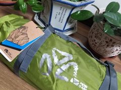 -迪卡侬(西三旗店)