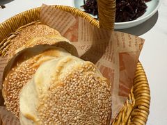 -山东宾馆·齐鲁苑餐厅