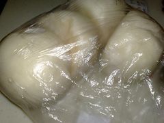 -北京稻香村(第三店)