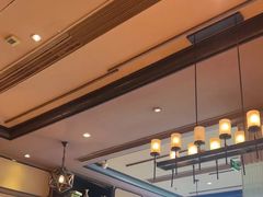 -尘香•传统川菜(创汇首座店)