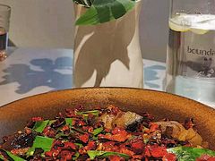 -boundaries籬苑(瑞光创意工厂-贰号院店)