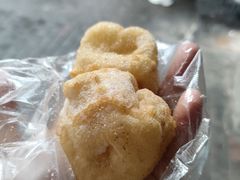 -老南昌白糖糕(大士院店)