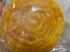 -奈雪的茶(石家庄万象城店)