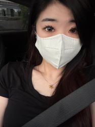 -七岛美学