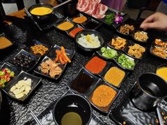 -青鹤谷(苏州店)