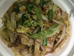 -金佬馆·川菜bistro(芜湖镜湖万达店)