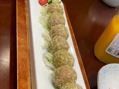 -酒蜻蜓·庭院私房菜(天元东路店)