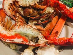 -杭州城中香格里拉大酒店