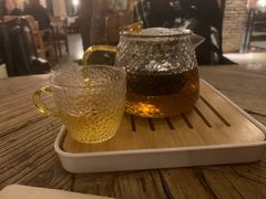 -漫咖啡(奥体店)