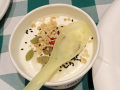 -紫光园(燕郊总店)