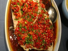-湘轩·土菜研究院(光大店)