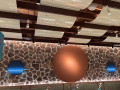 -Aqua Oasis 水天堂(相城天虹商场店)