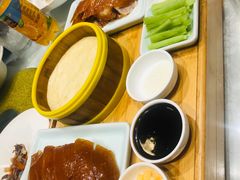 -和记小菜(东方店)