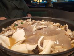 -蛙小侠(合浦万达店)