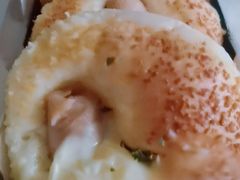 -心乐生活新鲜屋(星海广场店)