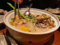 -弄堂里·寻味杭州(湖滨银泰in77C区店)