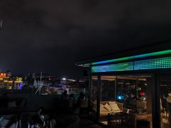 -悦吧·360°全景天台酒吧(象山店)