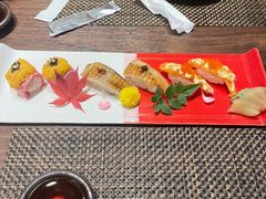 -田舍家Inakaya(天汇igc店)