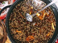 -灶东家民间菜(回兴店)