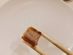 -利苑酒家(金宝店)