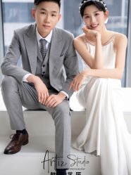 -韩国艺匠ARTIZ STUDIO(博览中心店)