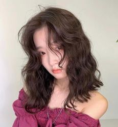 -MAGI美界造型