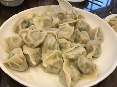 -老王头饺子(孟家店)