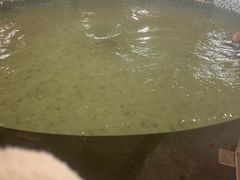 -嘉佑温泉水世界