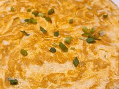 -华盛丰温州大排档(东三环南路店)