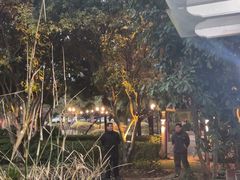 -故乡缘·香格里拉山庄(冷竹路店)