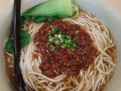 -李先生牛肉面大王(北京东四店)