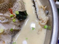 -恋拐子油爆虾·家常菜