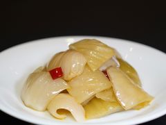 -新荣记(椒江店)