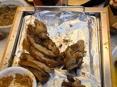 -怪怪龙虾·来自江苏盱眙(惊驾路店)
